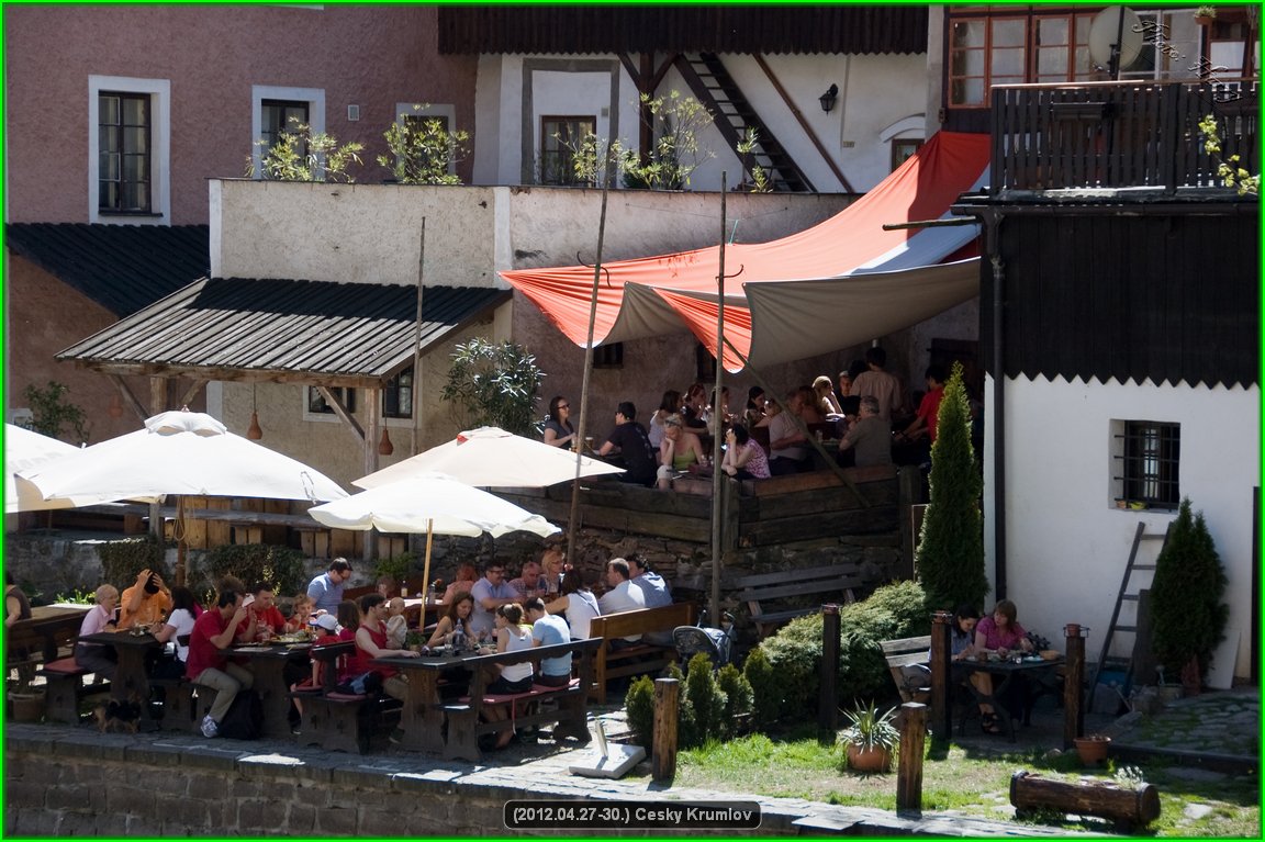 (2012.04.27-30.)Cesky_Krumlov-035.jpg