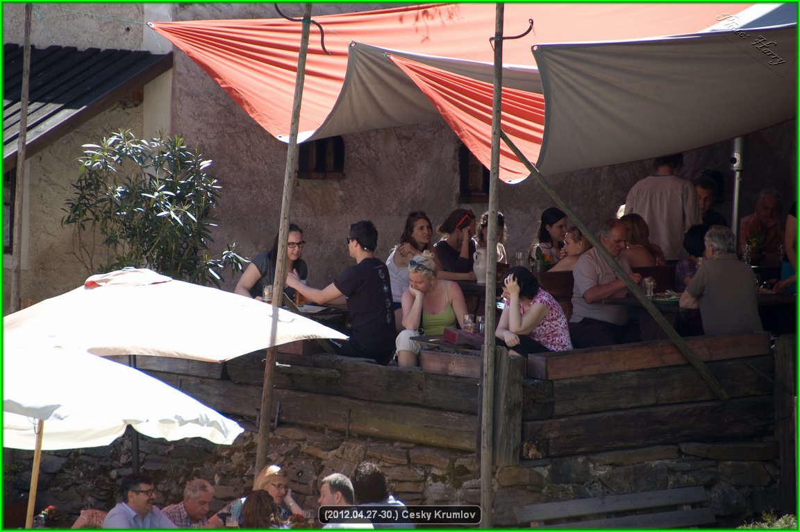 (2012.04.27-30.)Cesky_Krumlov-036.jpg