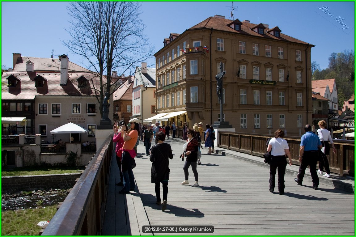 (2012.04.27-30.)Cesky_Krumlov-037.jpg