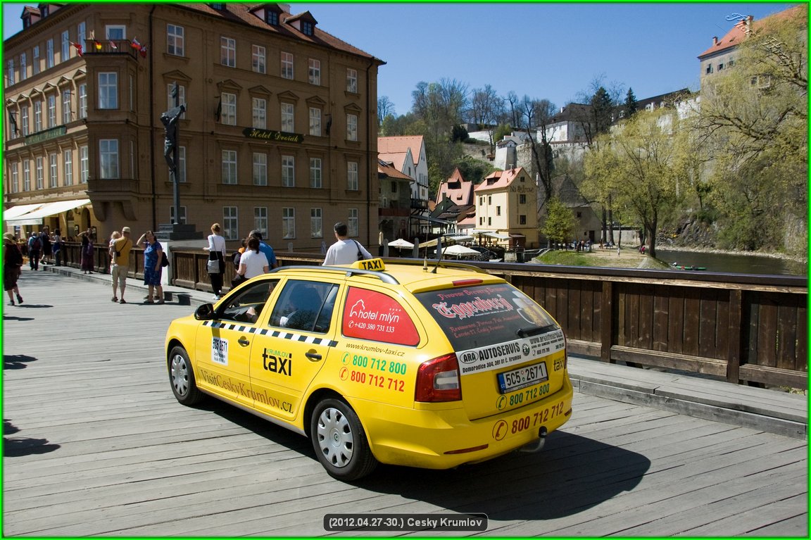 (2012.04.27-30.)Cesky_Krumlov-038.jpg