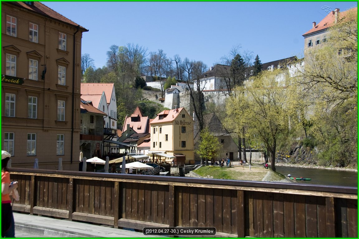 (2012.04.27-30.)Cesky_Krumlov-039.jpg