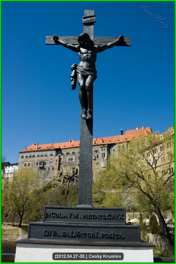 (2012.04.27-30.)Cesky_Krumlov-040.jpg