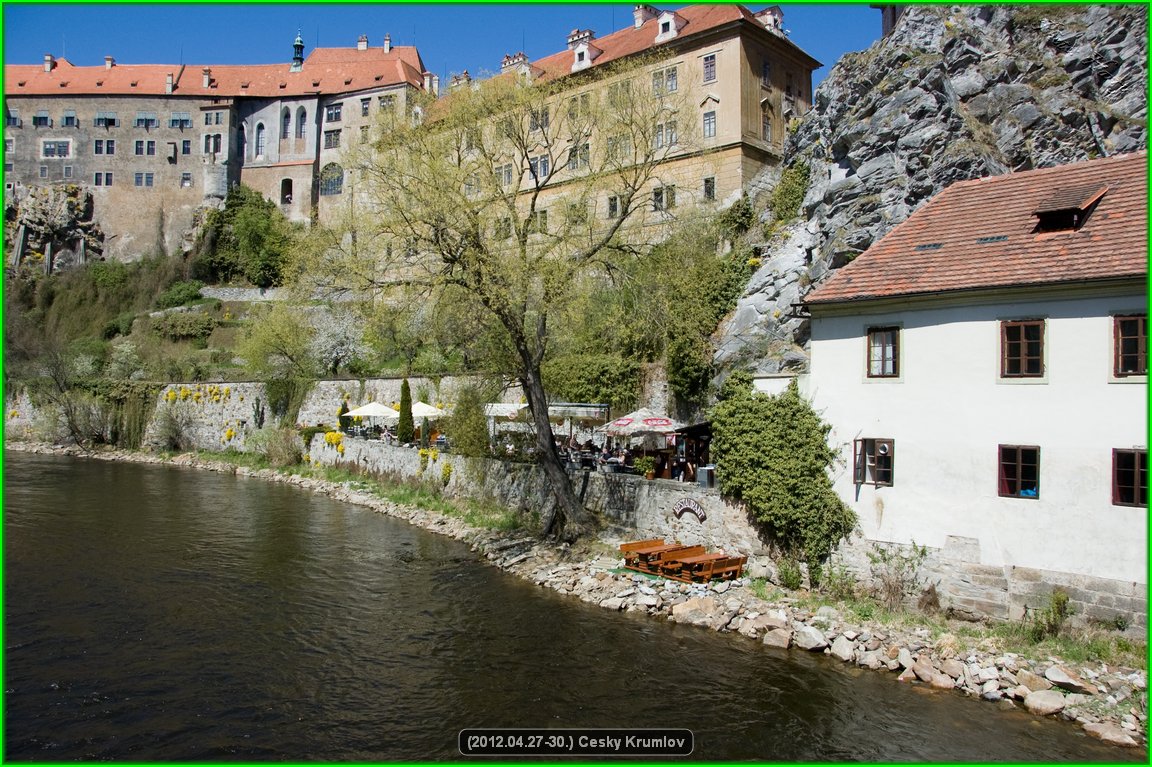 (2012.04.27-30.)Cesky_Krumlov-041.jpg