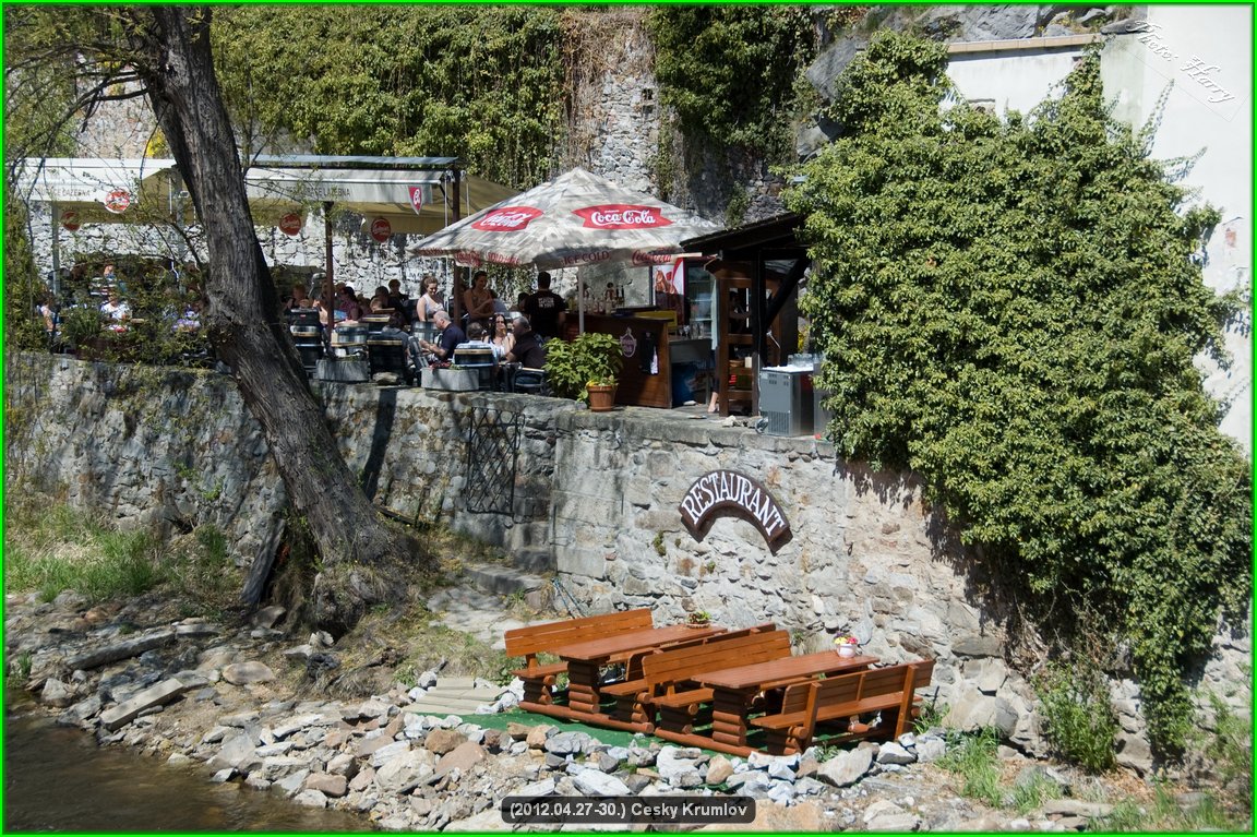 (2012.04.27-30.)Cesky_Krumlov-042.jpg