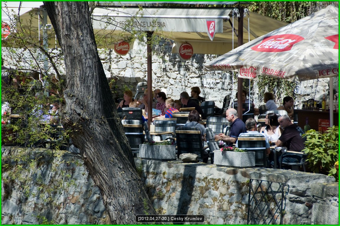 (2012.04.27-30.)Cesky_Krumlov-043.jpg