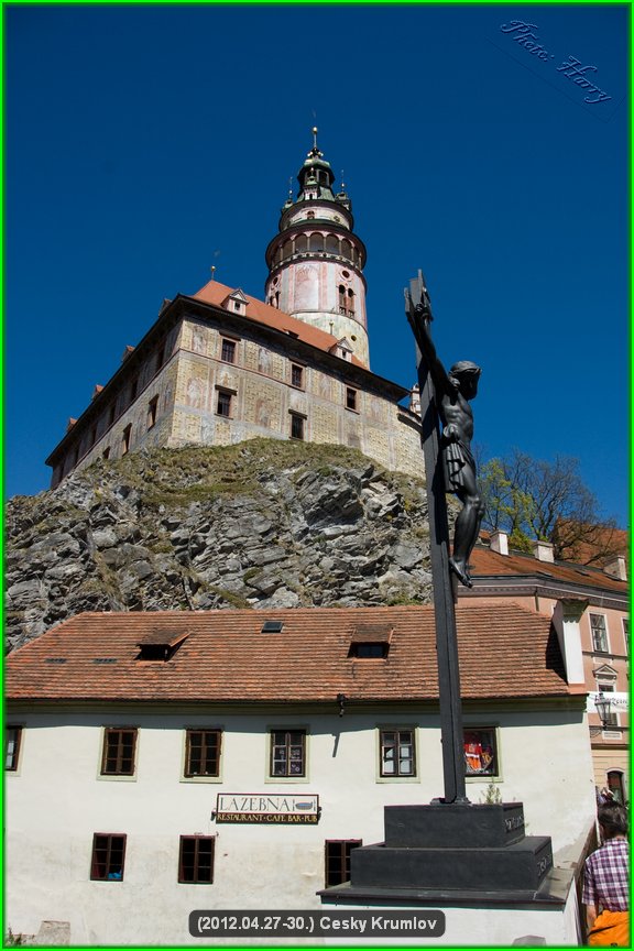 (2012.04.27-30.)Cesky_Krumlov-044.jpg