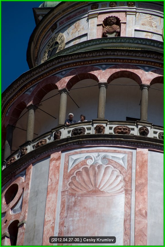 (2012.04.27-30.)Cesky_Krumlov-045.jpg