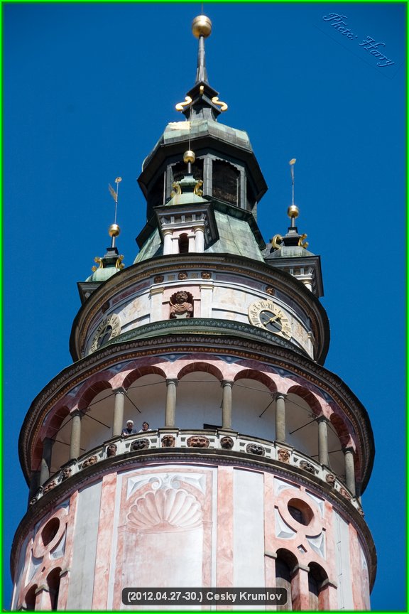 (2012.04.27-30.)Cesky_Krumlov-046.jpg