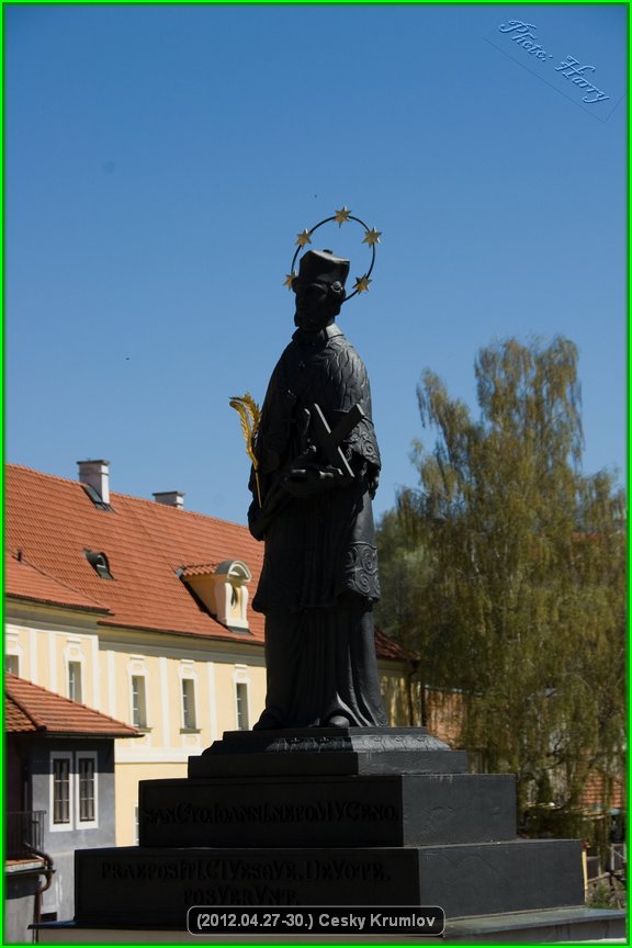 (2012.04.27-30.)Cesky_Krumlov-047.jpg