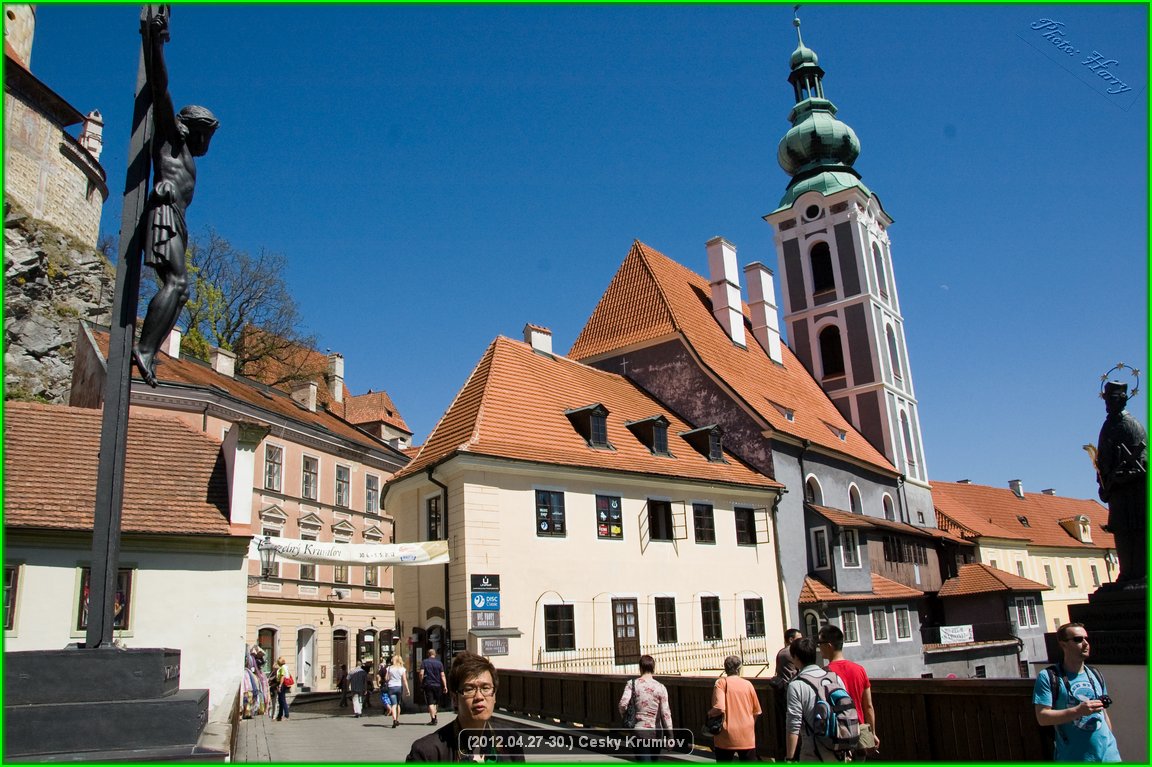 (2012.04.27-30.)Cesky_Krumlov-048.jpg