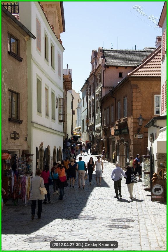 (2012.04.27-30.)Cesky_Krumlov-049.jpg
