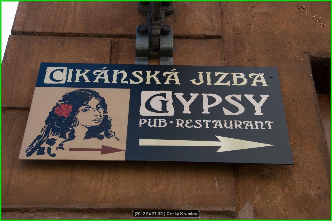 (2012.04.27-30.)Cesky_Krumlov-050.jpg
