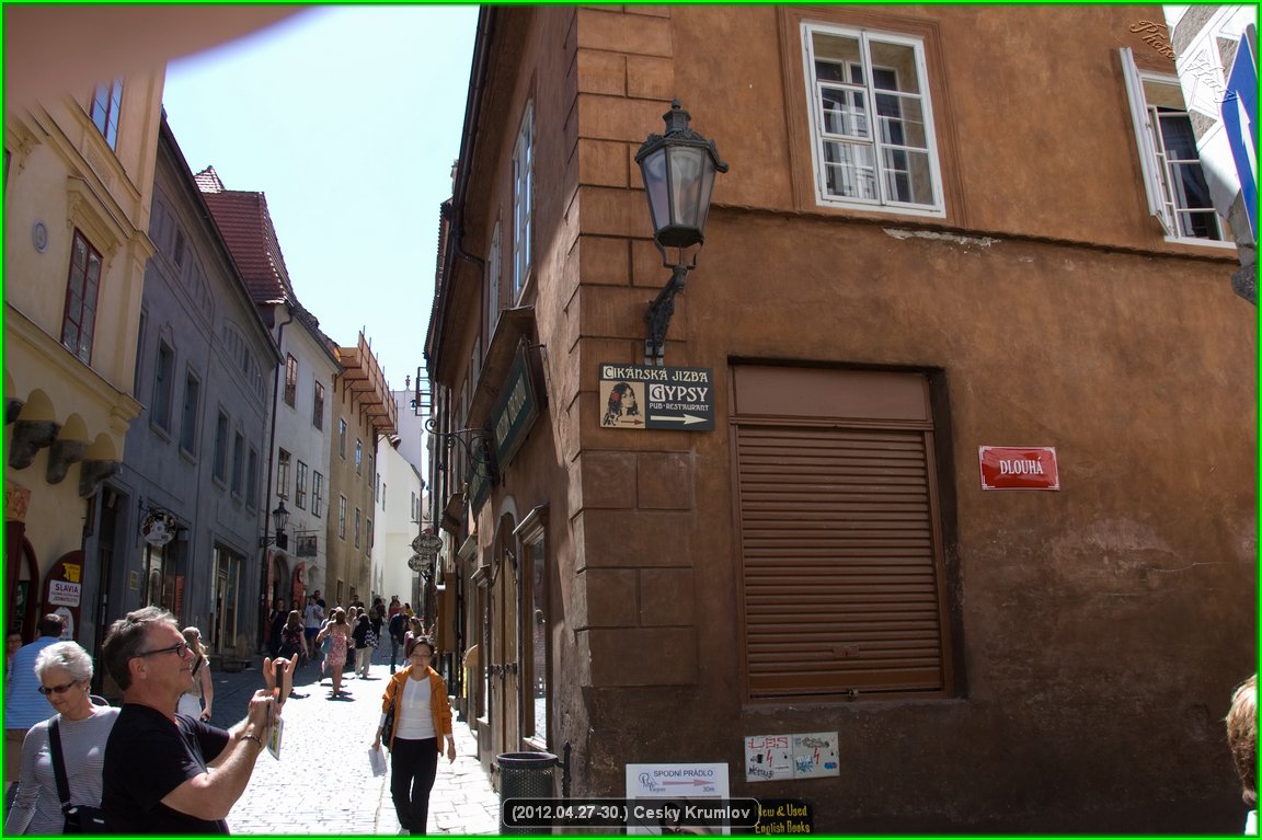 (2012.04.27-30.)Cesky_Krumlov-051.jpg