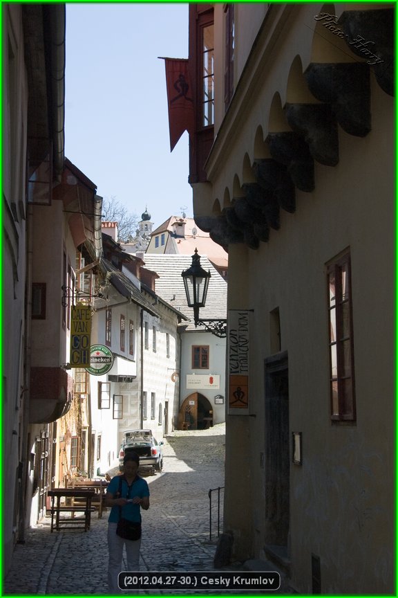 (2012.04.27-30.)Cesky_Krumlov-052.jpg