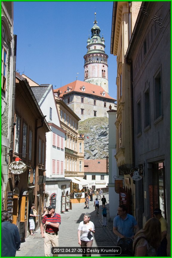 (2012.04.27-30.)Cesky_Krumlov-054.jpg