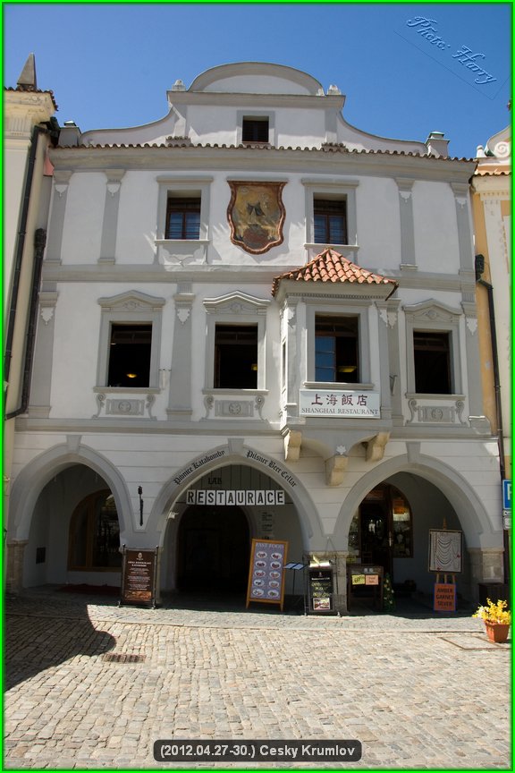 (2012.04.27-30.)Cesky_Krumlov-055.jpg
