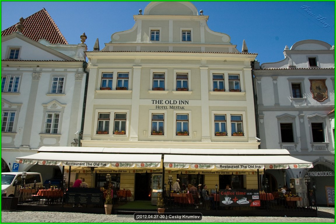 (2012.04.27-30.)Cesky_Krumlov-056.jpg