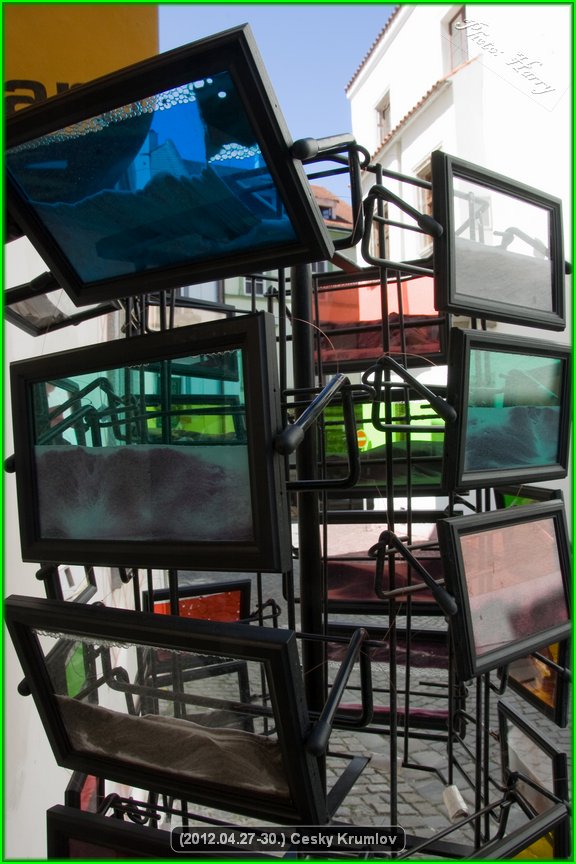 (2012.04.27-30.)Cesky_Krumlov-057.jpg