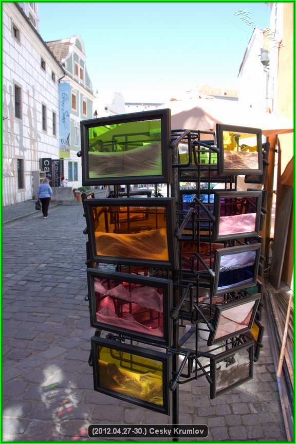 (2012.04.27-30.)Cesky_Krumlov-058.jpg