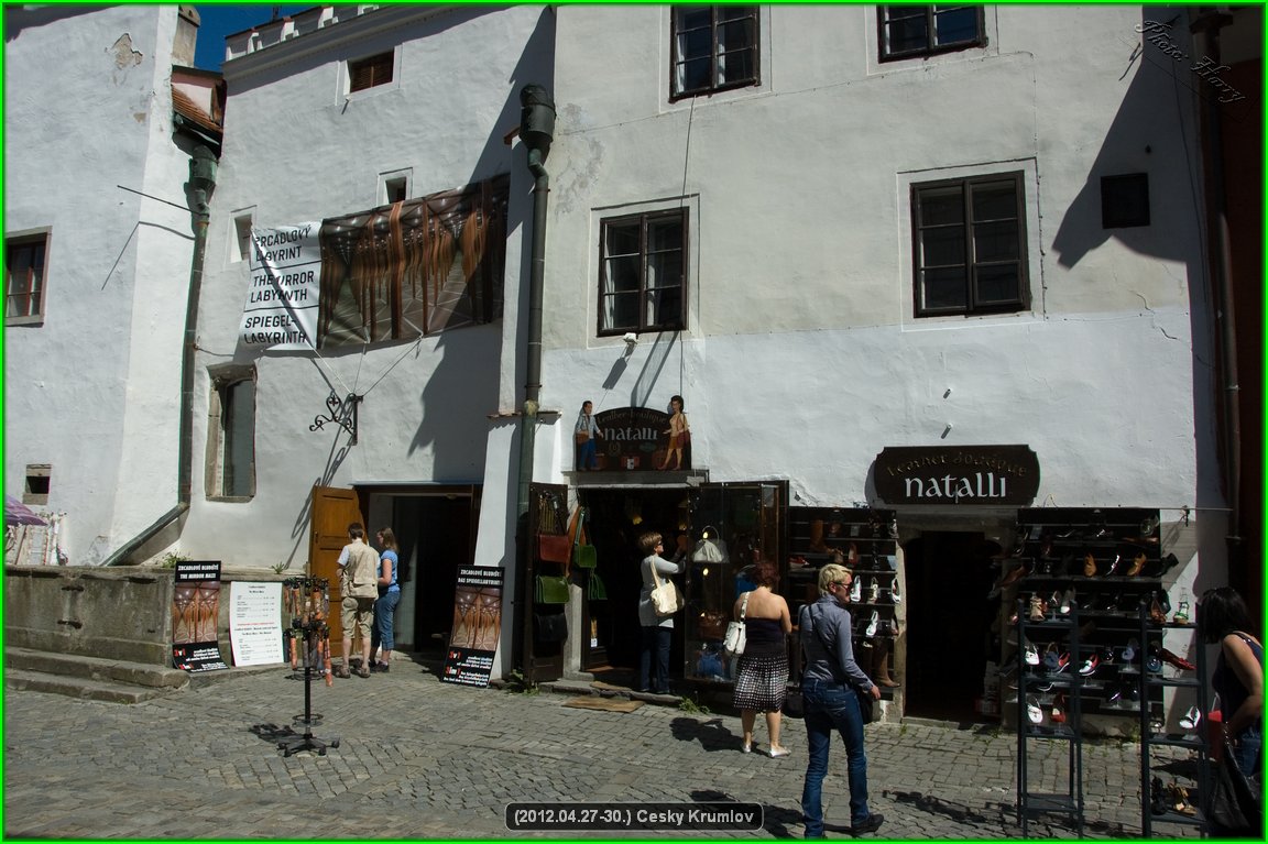(2012.04.27-30.)Cesky_Krumlov-059.jpg