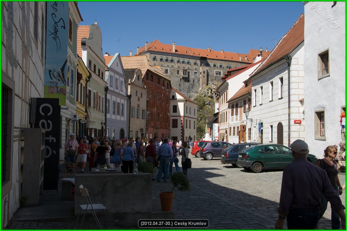 (2012.04.27-30.)Cesky_Krumlov-060.jpg