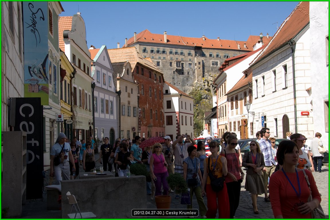 (2012.04.27-30.)Cesky_Krumlov-061.jpg