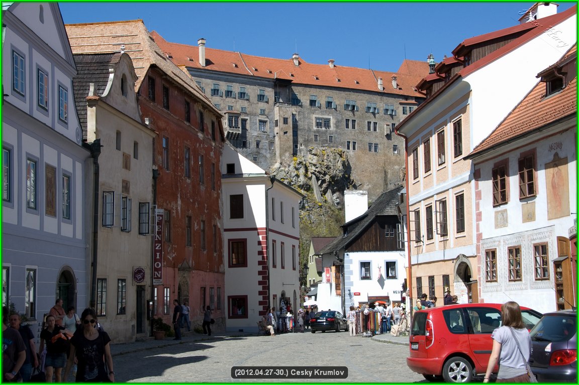 (2012.04.27-30.)Cesky_Krumlov-062.jpg