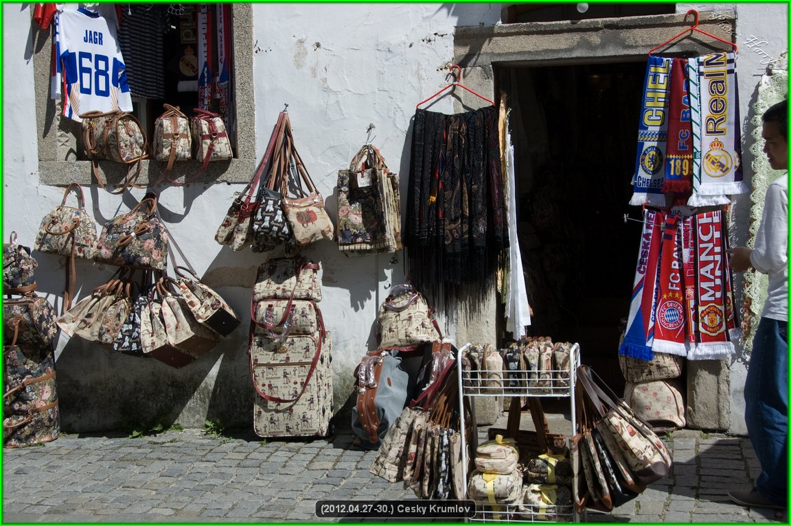 (2012.04.27-30.)Cesky_Krumlov-063.jpg