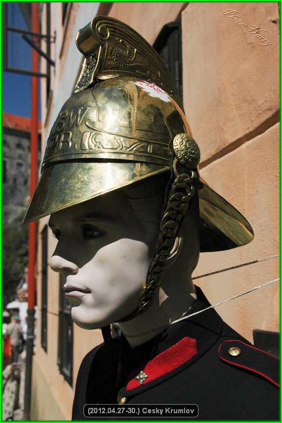 (2012.04.27-30.)Cesky_Krumlov-064.jpg