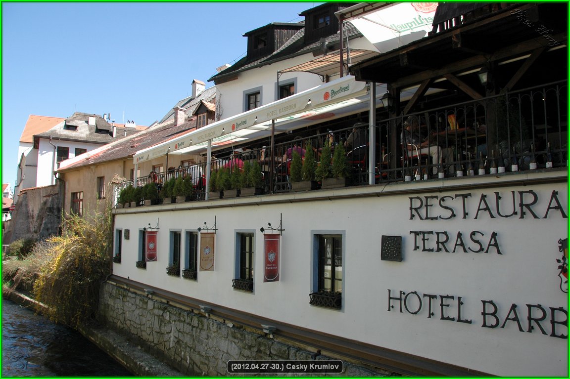 (2012.04.27-30.)Cesky_Krumlov-065.jpg
