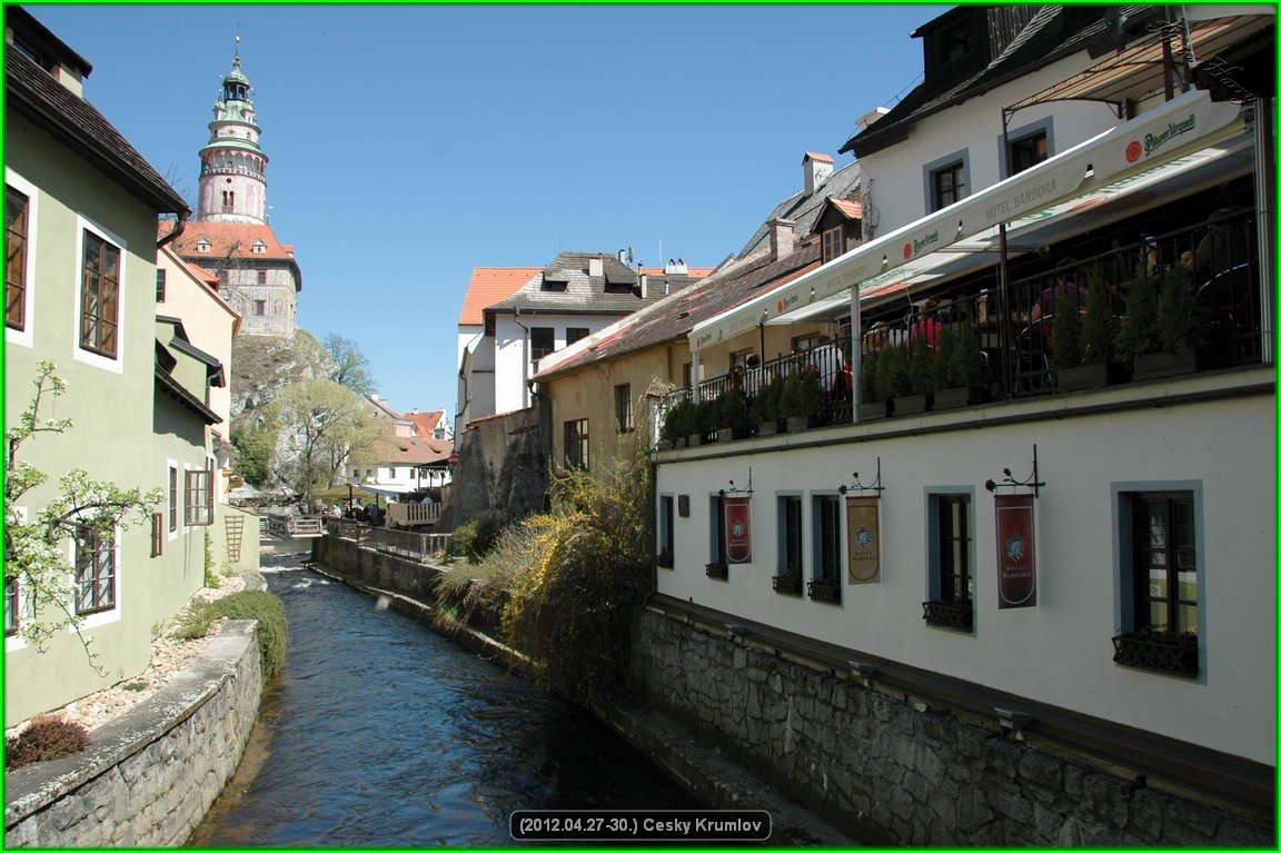 (2012.04.27-30.)Cesky_Krumlov-066.jpg