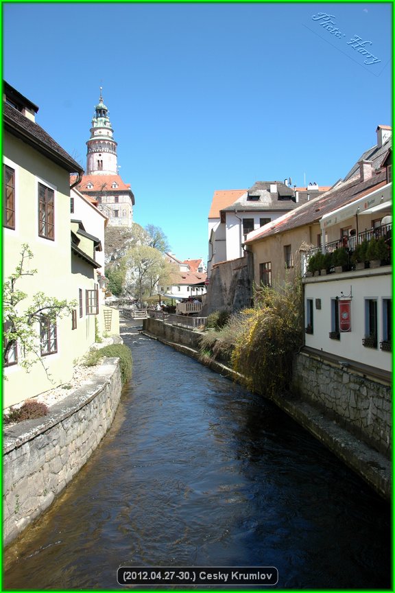 (2012.04.27-30.)Cesky_Krumlov-067.jpg