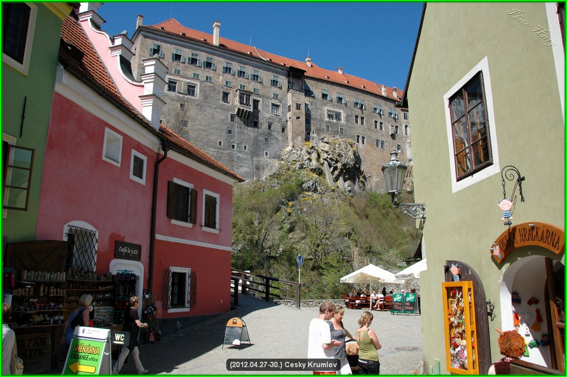 (2012.04.27-30.)Cesky_Krumlov-068.jpg
