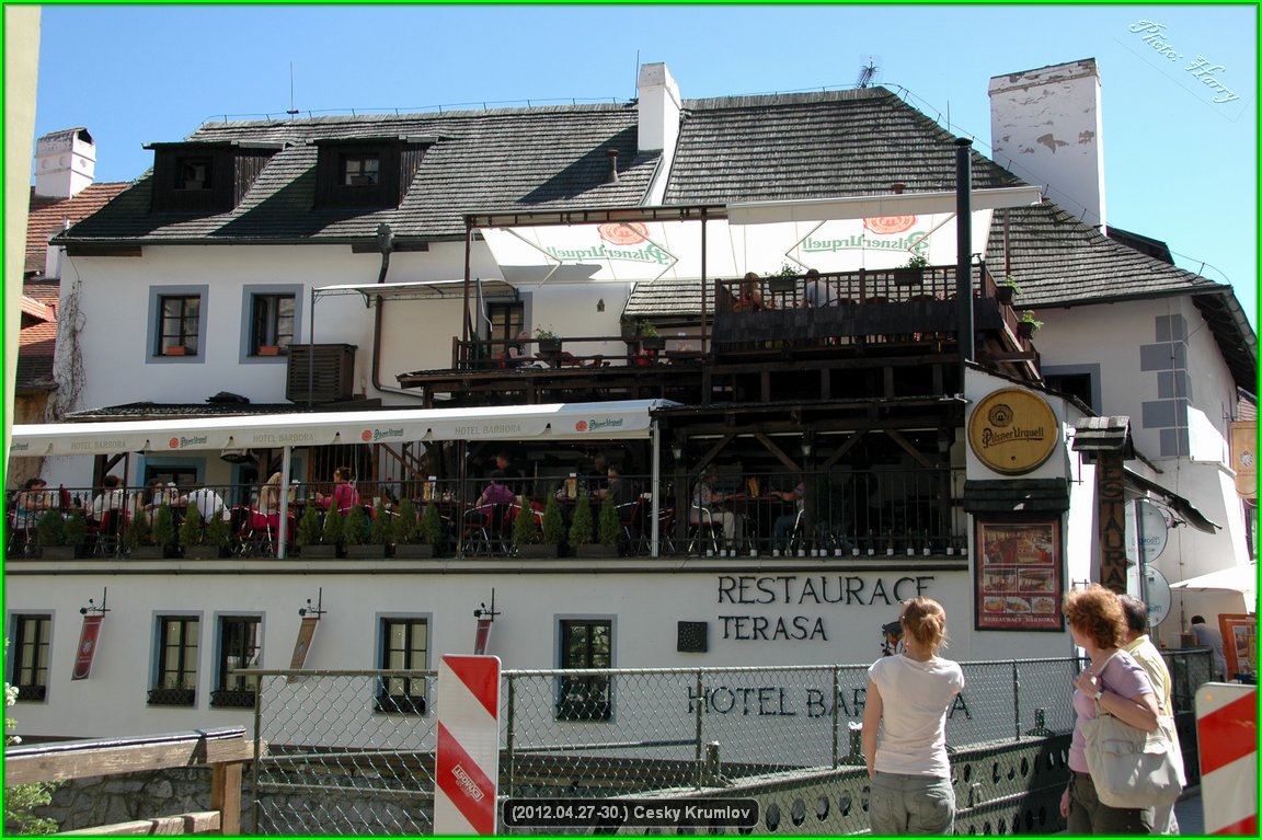 (2012.04.27-30.)Cesky_Krumlov-069.jpg