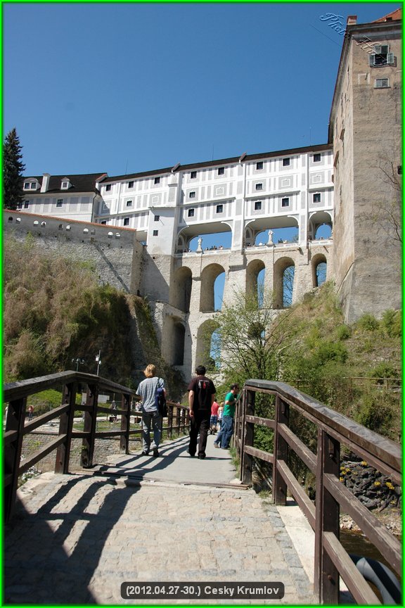 (2012.04.27-30.)Cesky_Krumlov-071.jpg