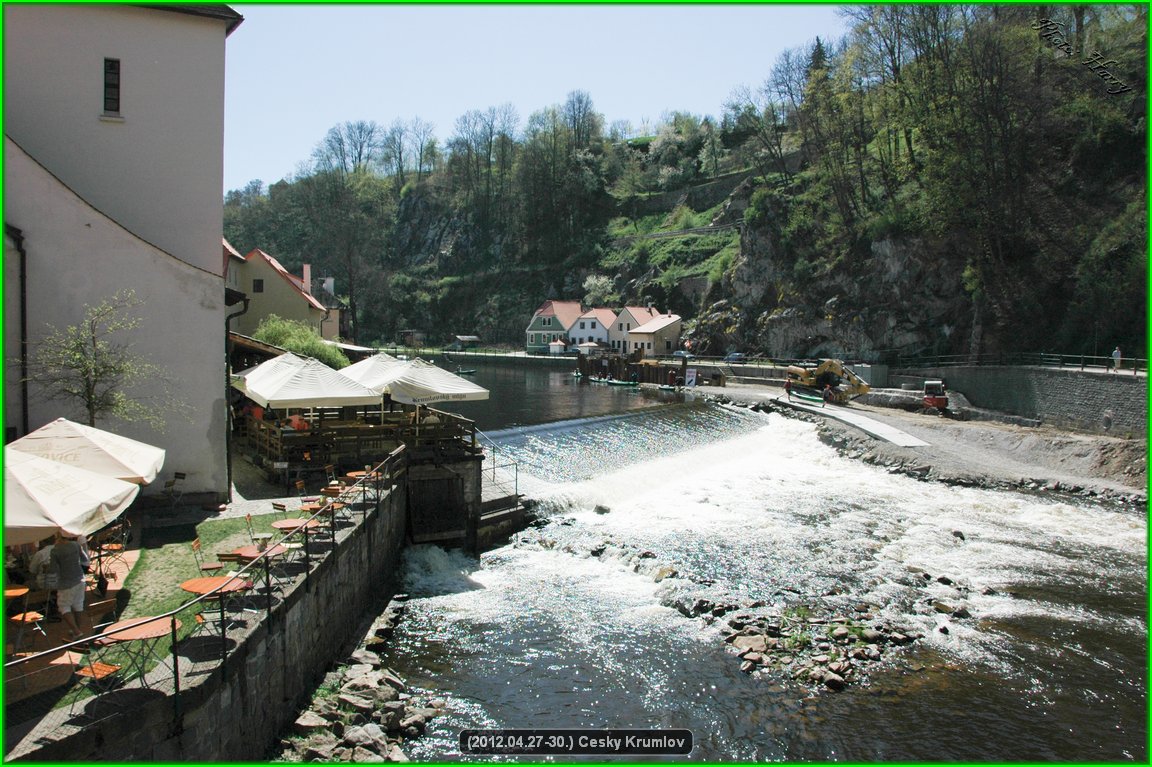 (2012.04.27-30.)Cesky_Krumlov-072.jpg