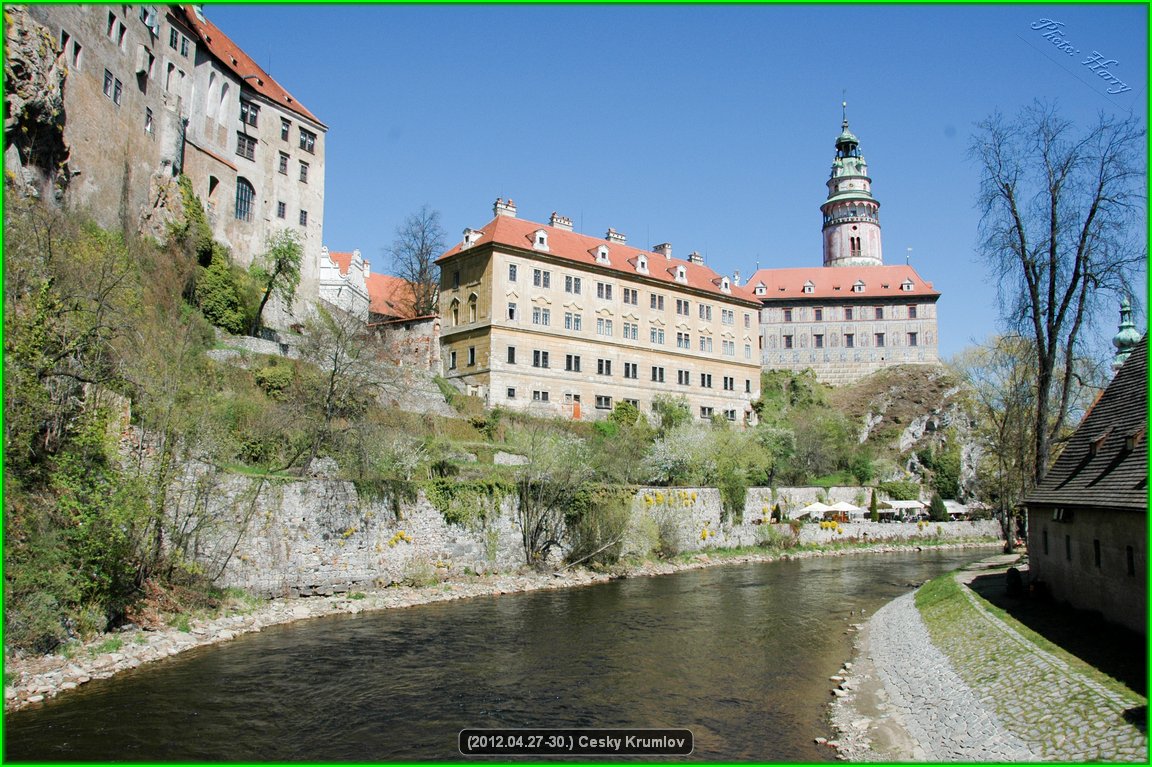 (2012.04.27-30.)Cesky_Krumlov-073.jpg