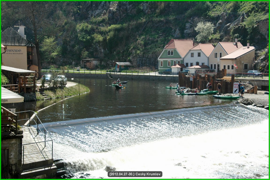 (2012.04.27-30.)Cesky_Krumlov-074.jpg