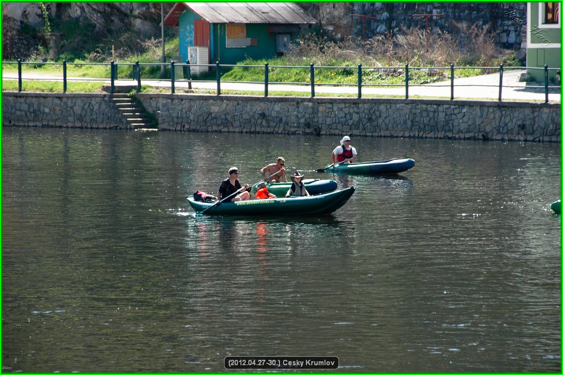 (2012.04.27-30.)Cesky_Krumlov-075.jpg