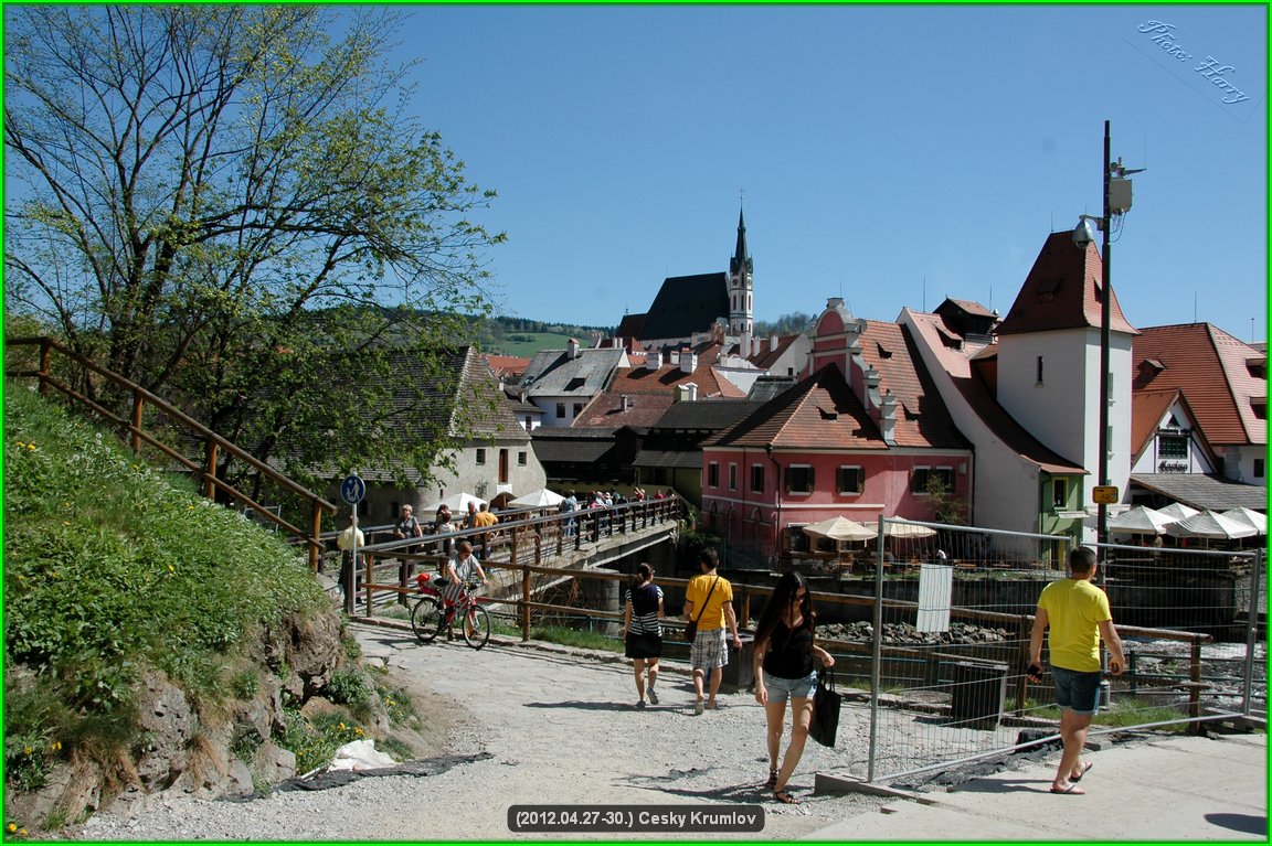 (2012.04.27-30.)Cesky_Krumlov-076.jpg