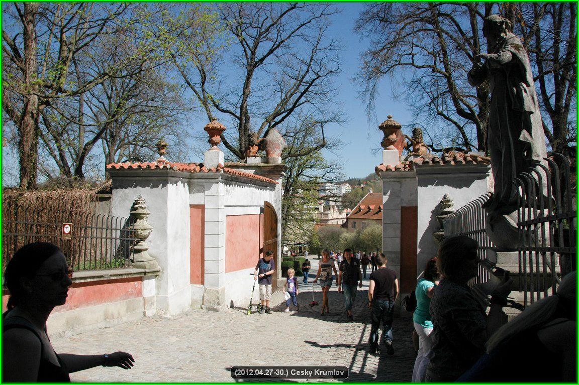 (2012.04.27-30.)Cesky_Krumlov-079.jpg