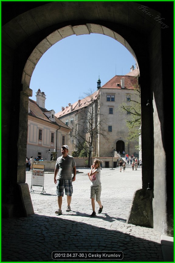 (2012.04.27-30.)Cesky_Krumlov-080.jpg