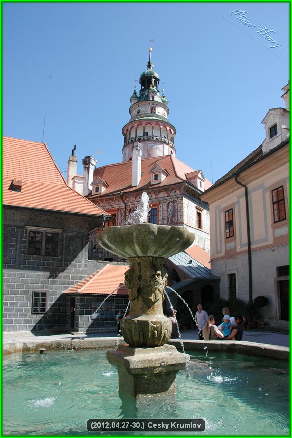 (2012.04.27-30.)Cesky_Krumlov-081.jpg