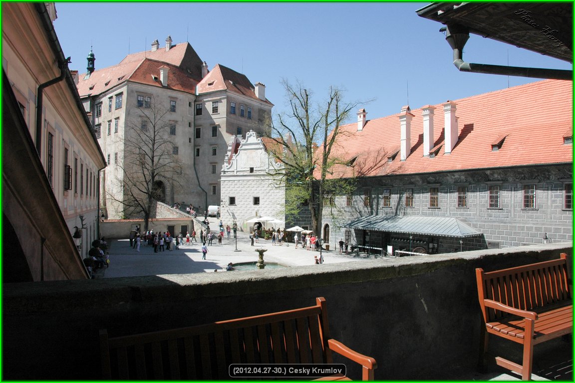 (2012.04.27-30.)Cesky_Krumlov-082.jpg