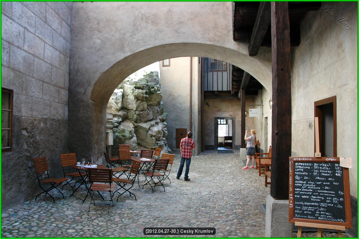 (2012.04.27-30.)Cesky_Krumlov-083.jpg