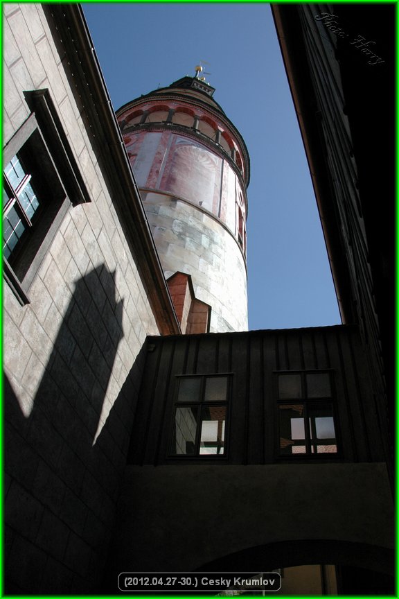 (2012.04.27-30.)Cesky_Krumlov-084.jpg
