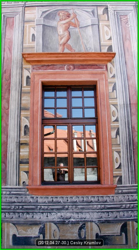 (2012.04.27-30.)Cesky_Krumlov-085.jpg