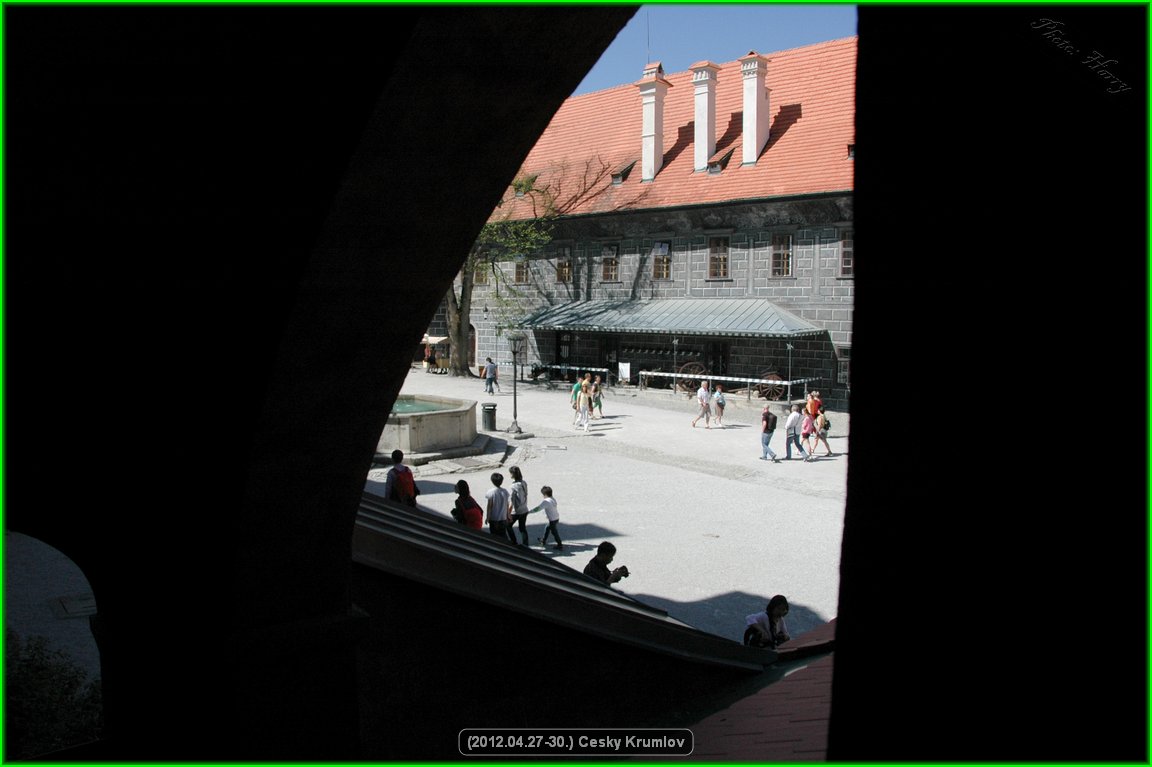 (2012.04.27-30.)Cesky_Krumlov-086.jpg