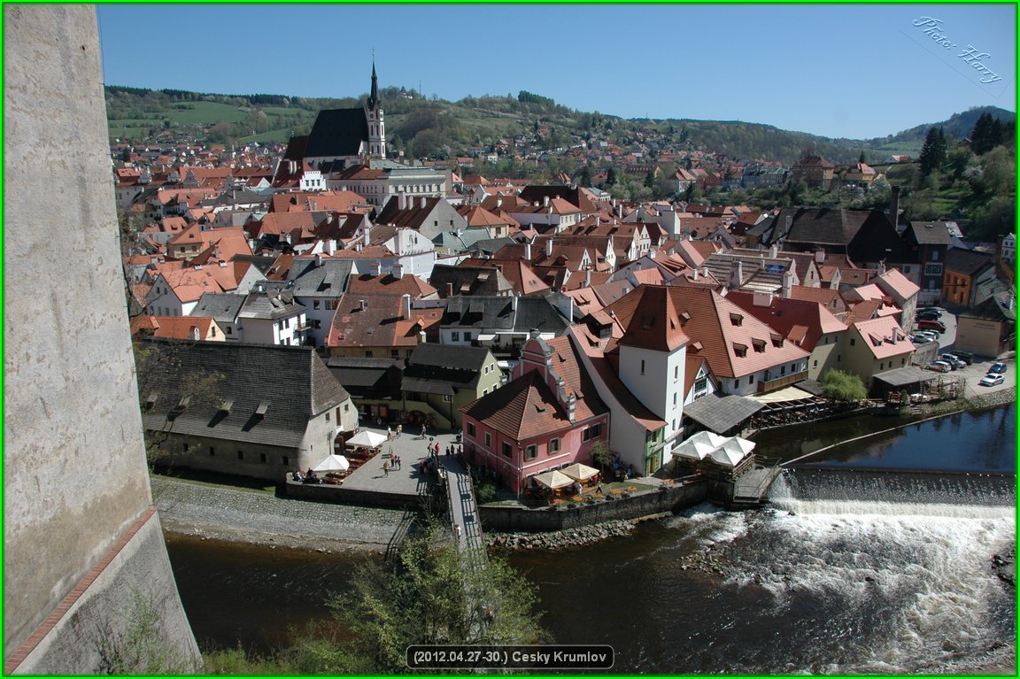(2012.04.27-30.)Cesky_Krumlov-087.jpg