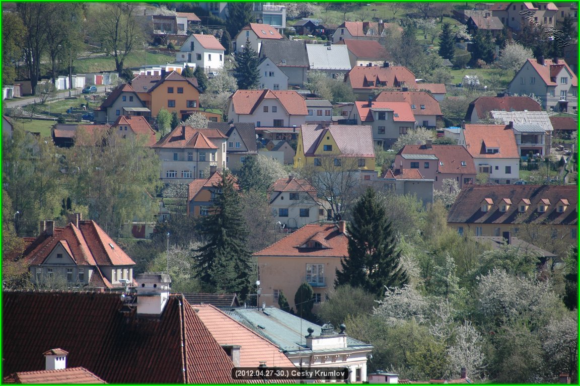 (2012.04.27-30.)Cesky_Krumlov-088.jpg